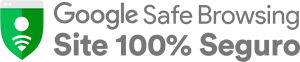 google-safe-browsing