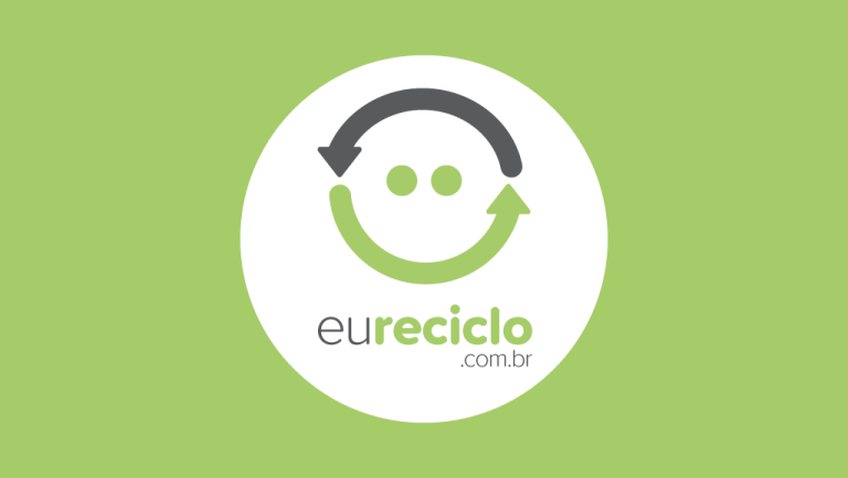 o-selo-eureciclo-incentiva-a-logística-reversa