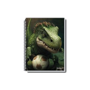 Capa do carderno da coleção Rox, caderno cpa dura, universitario, 1/4, 1/8, desenho com várias materias e quantidade de folhas. Coleção Pauta Branca.