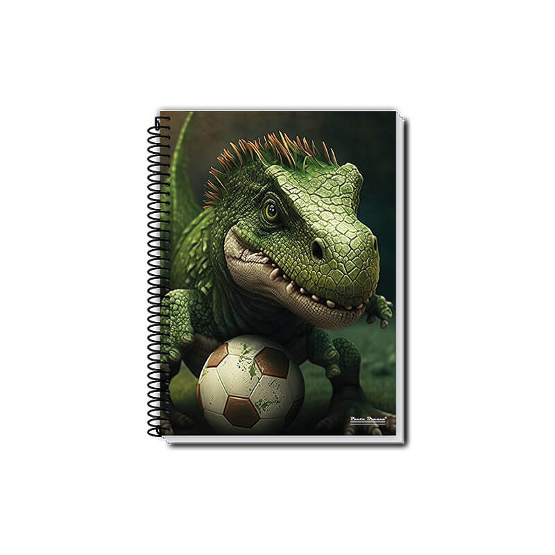 Caderno 1/8 CD 80FLS 15 Capa do carderno da coleção Rox, caderno cpa dura, universitario, 1/4, 1/8, desenho com várias materias e quantidade de folhas. Coleção Pauta Branca.