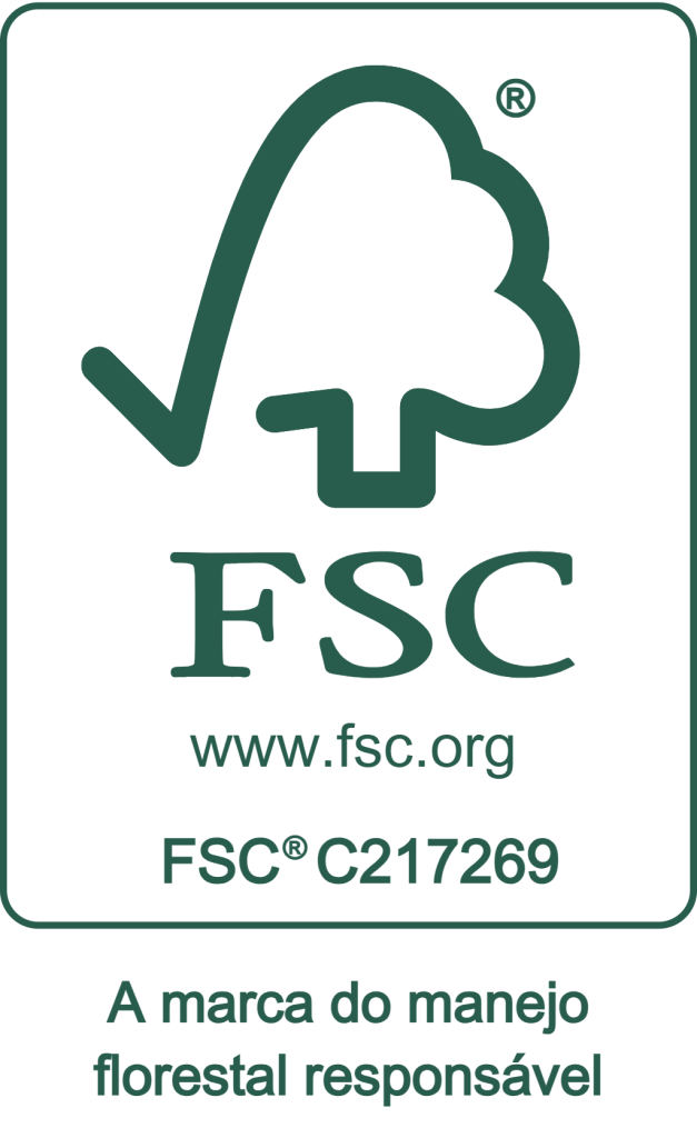 Selo FSC