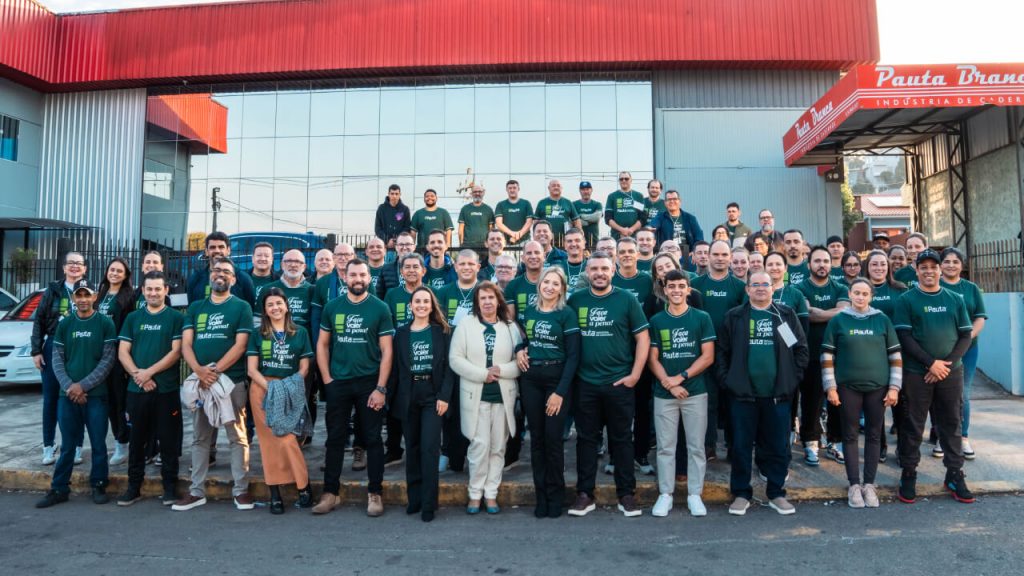 1 Convencao Pauta Industria de Cadernos 1