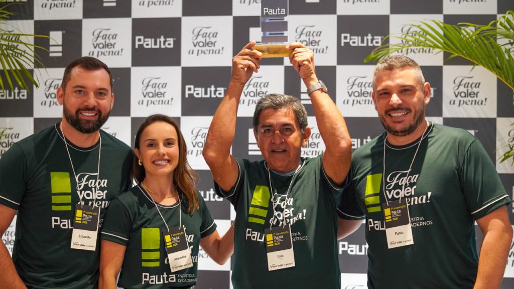 1 Convencao Pauta Industria de Cadernos 10