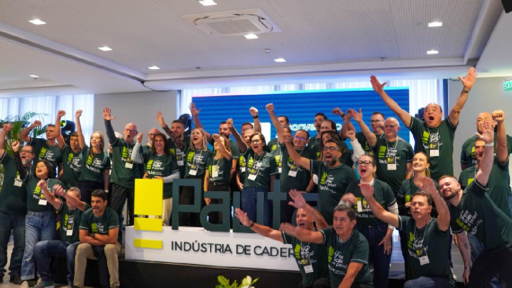 1 Convencao Pauta Industria de Cadernos 12