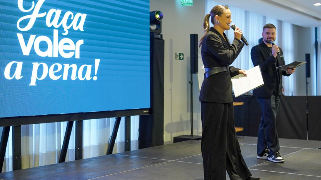 1 Convencao Pauta Industria de Cadernos 2
