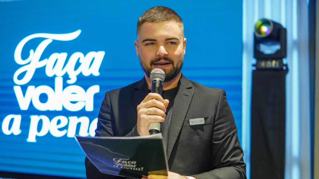 1 Convencao Pauta Industria de Cadernos 3