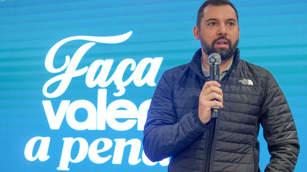 1 Convencao Pauta Industria de Cadernos 5
