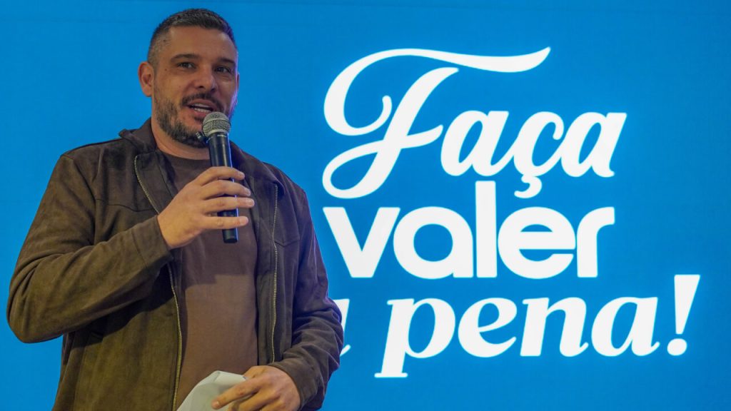 1 Convencao Pauta Industria de Cadernos 6