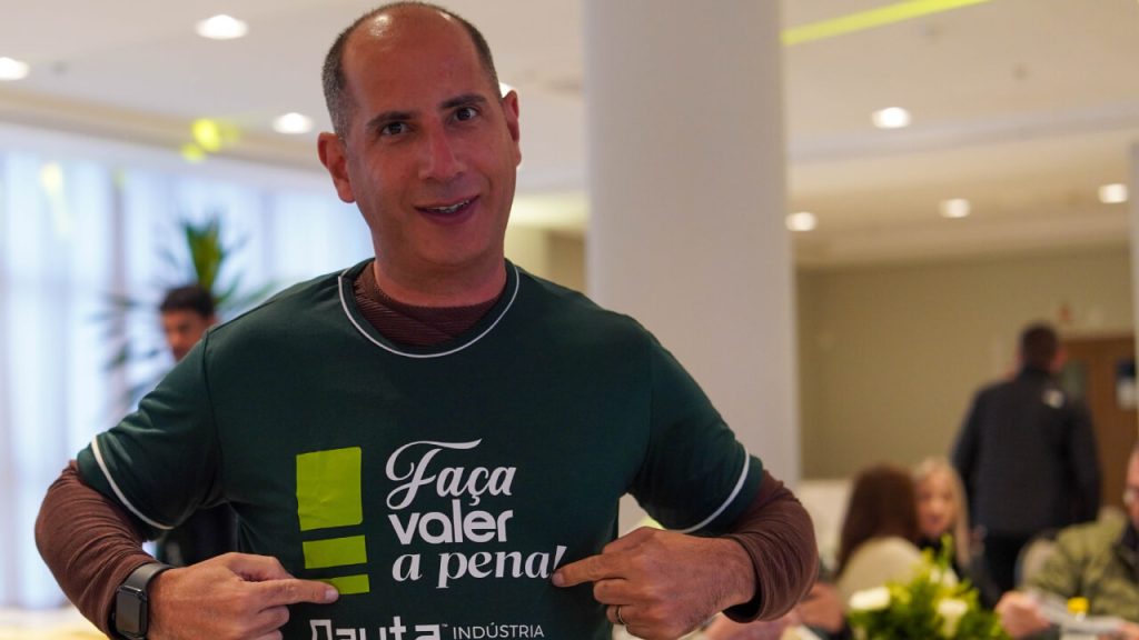 1 Convencao Pauta Industria de Cadernos 9