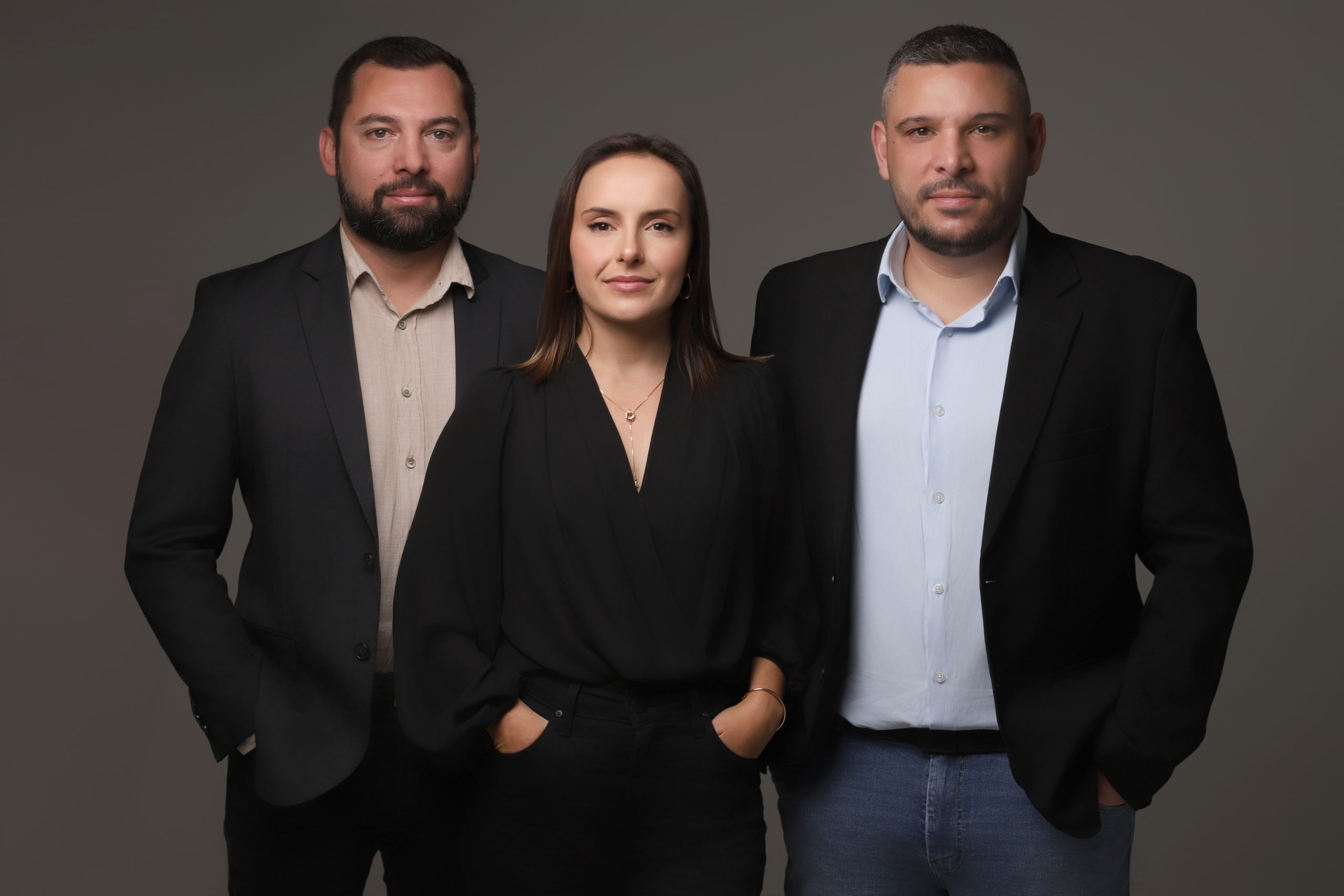 equipe pautabranca scaled